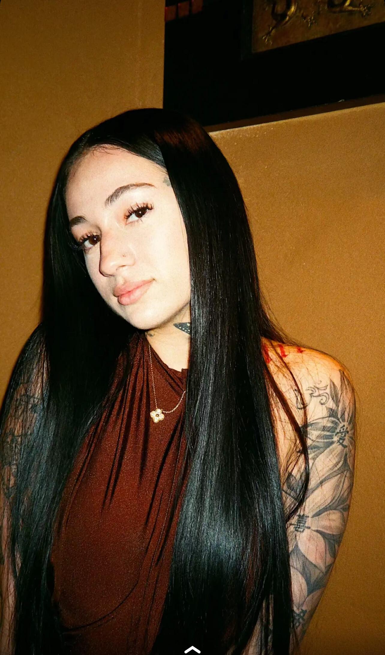 bhad_bhabie_sexy_club_twerking_onlyfans_set_leaked-xqwwmq bhad bhabie sexy club twerking onlyfans set leaked