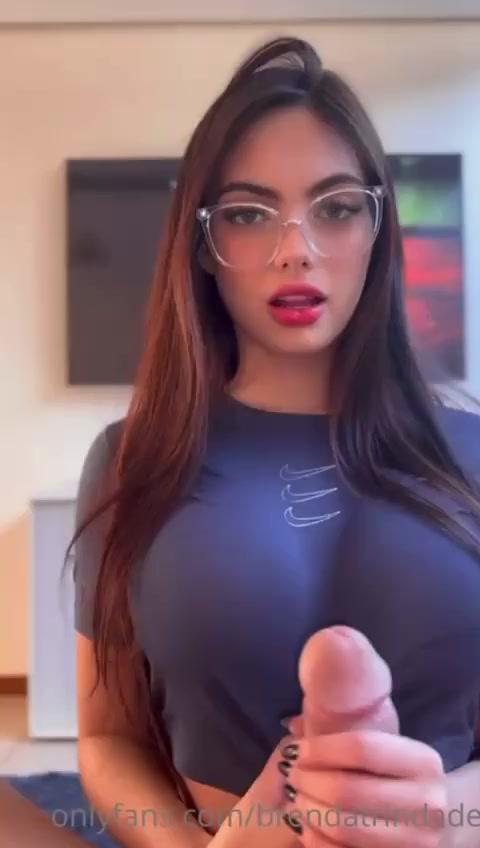 brenda_trindade_blowjob_riding_sex_onlyfans_video_leaked-sifvej brenda trindade blowjob riding sex onlyfans video leaked sifvej