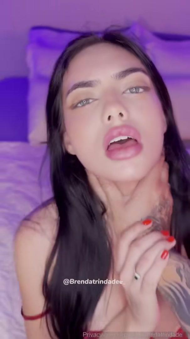 brenda_trindade_nude_nightgown_strip_onlyfans_video_leaked-bymlhy brenda trindade nude nightgown strip onlyfans video leaked bymlhy