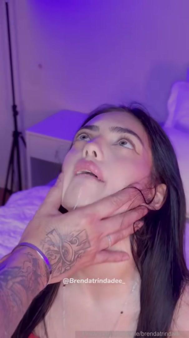 brenda_trindade_nude_nightgown_strip_onlyfans_video_leaked-yiaymg brenda trindade nude nightgown strip onlyfans video leaked yiaymg