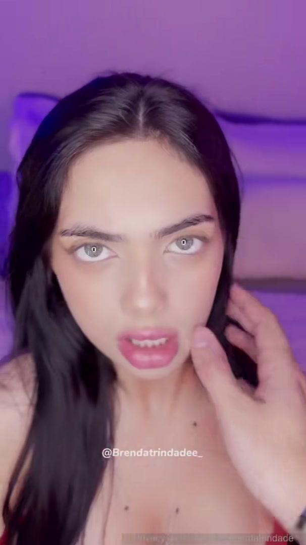 brenda_trindade_nude_nightgown_strip_onlyfans_video_leaked-zbrmgm brenda trindade nude nightgown strip onlyfans video leaked zbrmgm