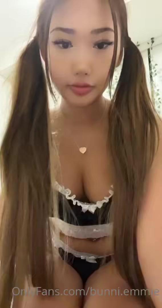 bunni_emmie_nude_dildo_blowjob_onlyfans_video_leaked-xljkbv bunni emmie nude dildo blowjob onlyfans video leaked