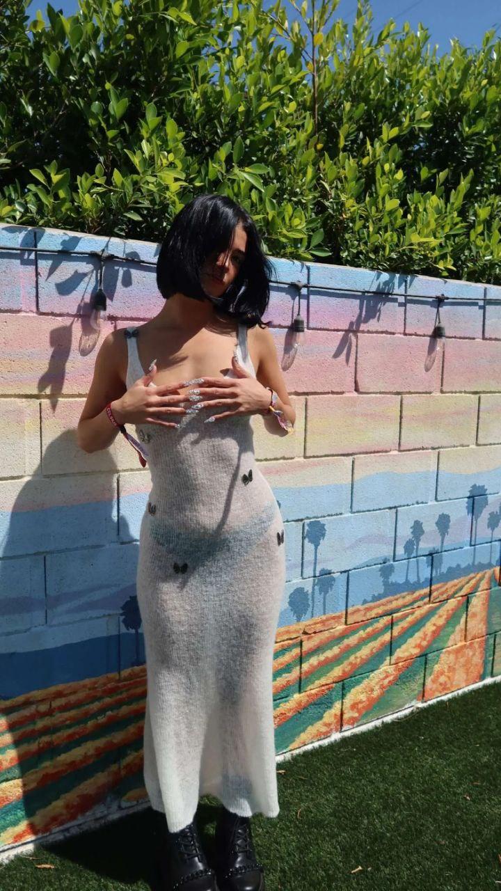 charli_damelio_nude_candid_tits_ass_dress_set_leaked-dcyhqo charli damelio nude candid tits ass dress set leaked dcyhqo