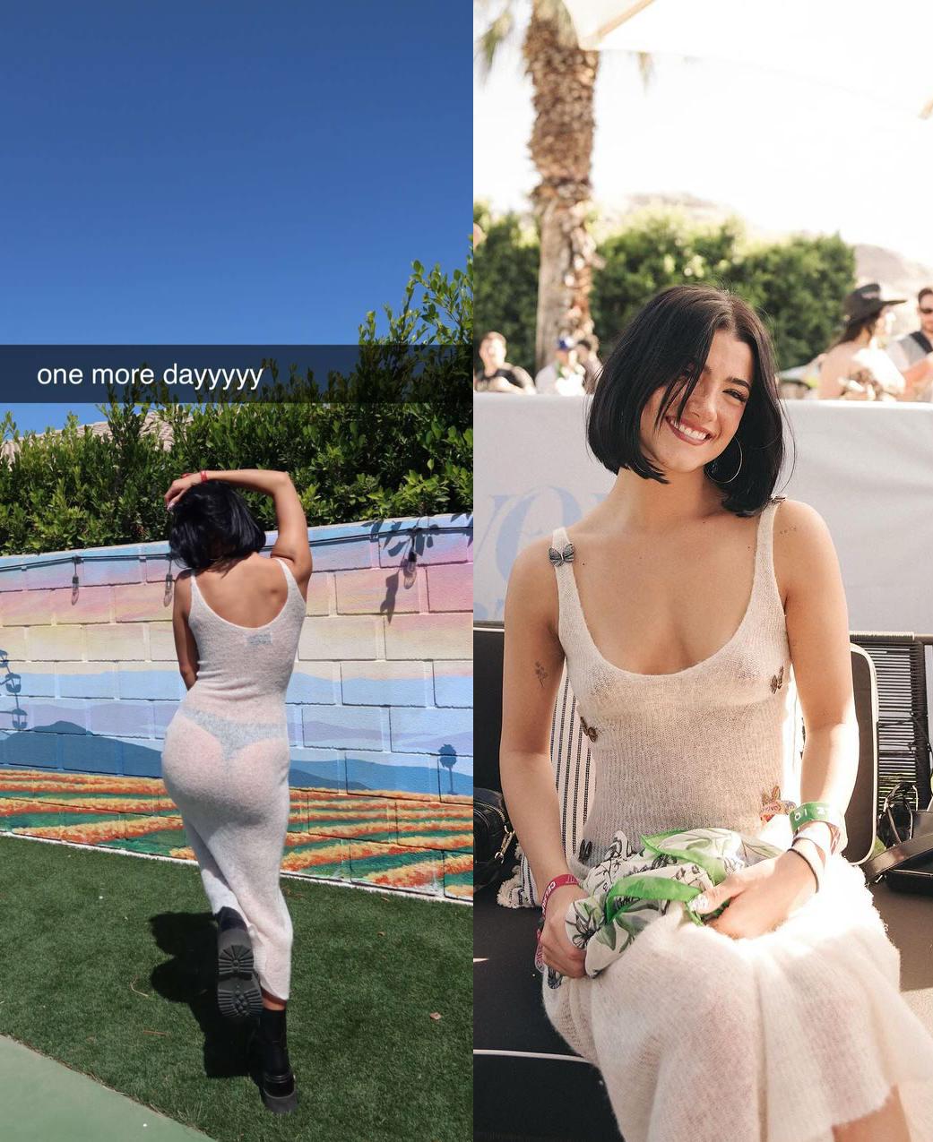 charli_damelio_nude_candid_tits_ass_dress_set_leaked-dpbqdk-1 charli damelio nude candid tits ass dress set leaked dpbqdk 1