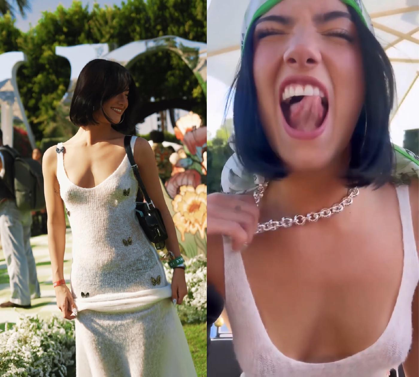 charli_damelio_nude_tits_nipple_slip_video_leaked-cxtmsp-1 charli damelio nude tits nipple slip video leaked cxtmsp 1