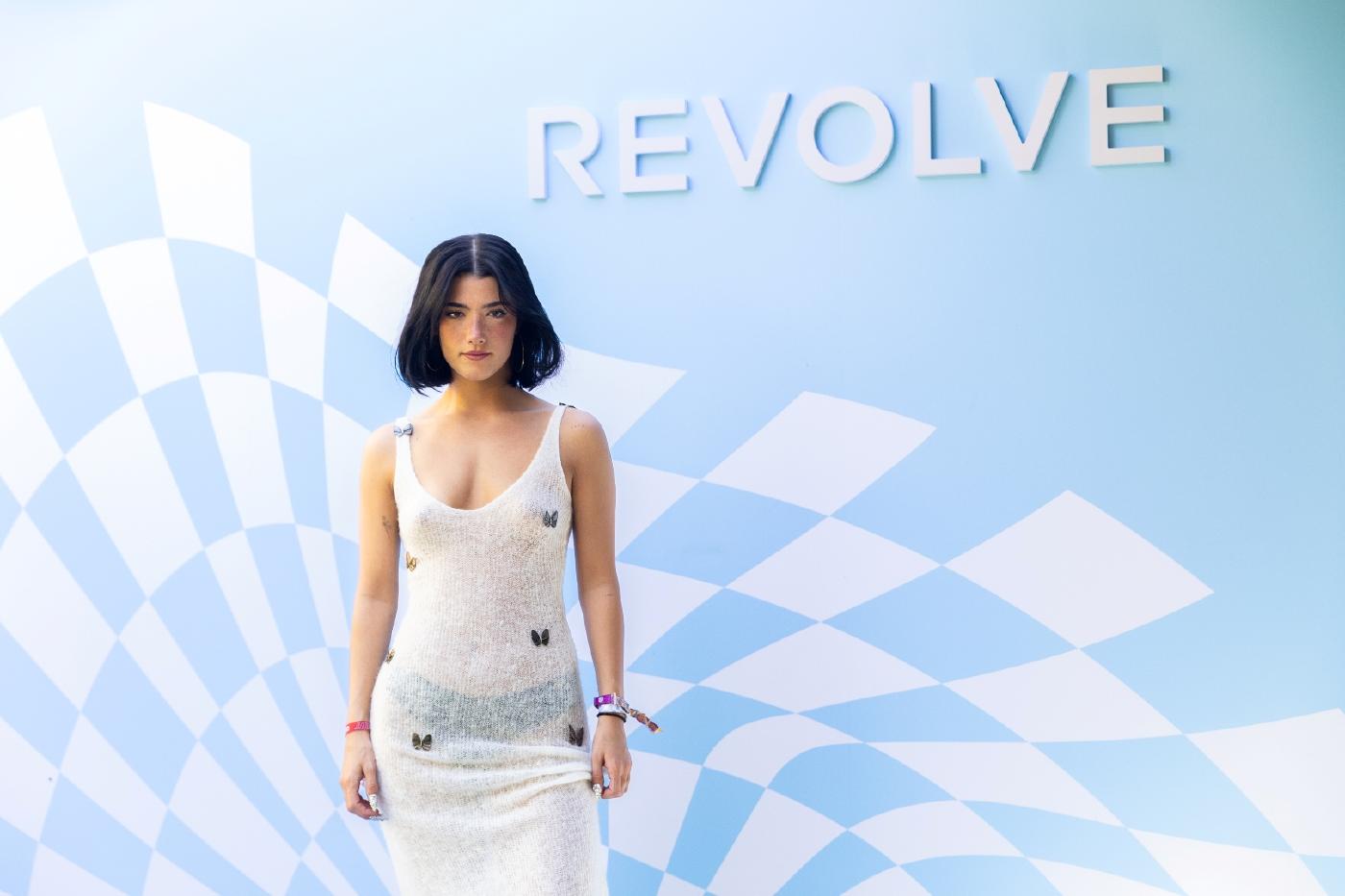 charli_damelio_nude_tits_see-through_dress_set_leaked-ldrsrv charli damelio nude tits see through dress set leaked ldrsrv