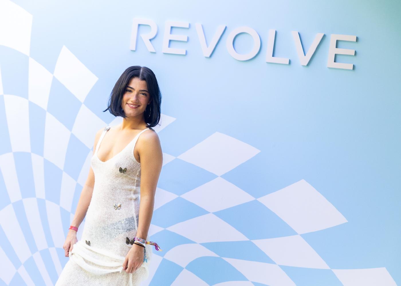 charli_damelio_nude_tits_see-through_dress_set_leaked-qglooy charli damelio nude tits see through dress set leaked qglooy