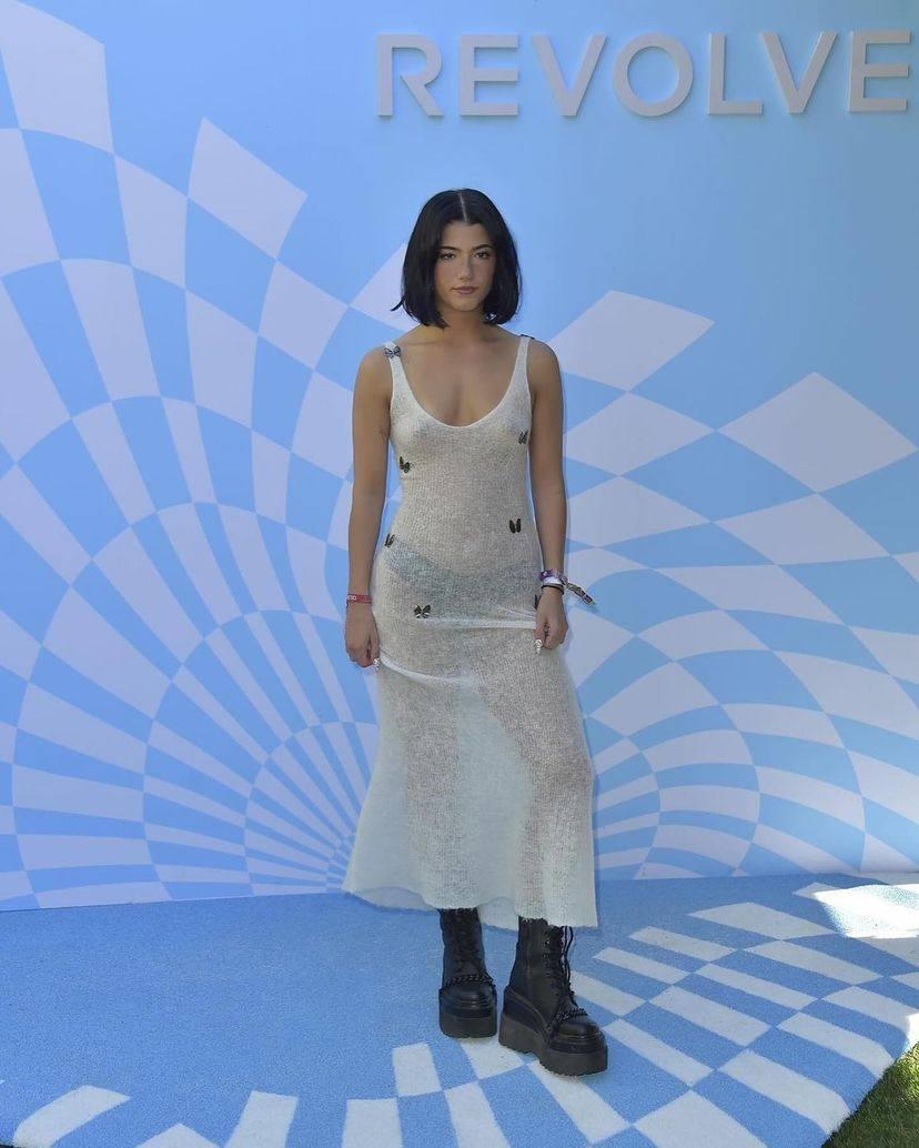 charli_damelio_nude_tits_see-through_dress_set_leaked-tpknkv charli damelio nude tits see through dress set leaked tpknkv