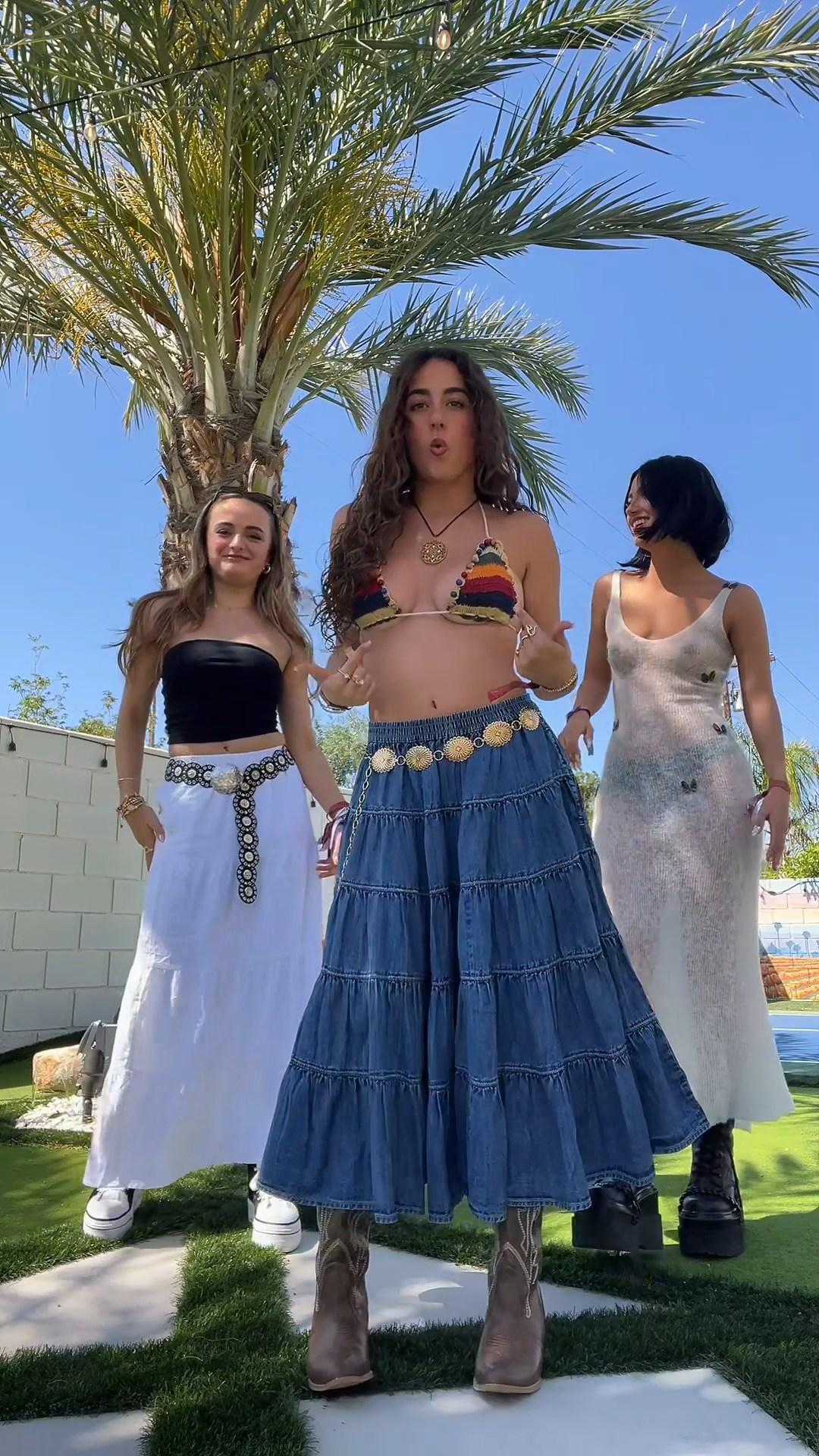 charli_damelio_nude_tits_see-through_video_leaked-mahrqs charli damelio nude tits see through video leaked mahrqs