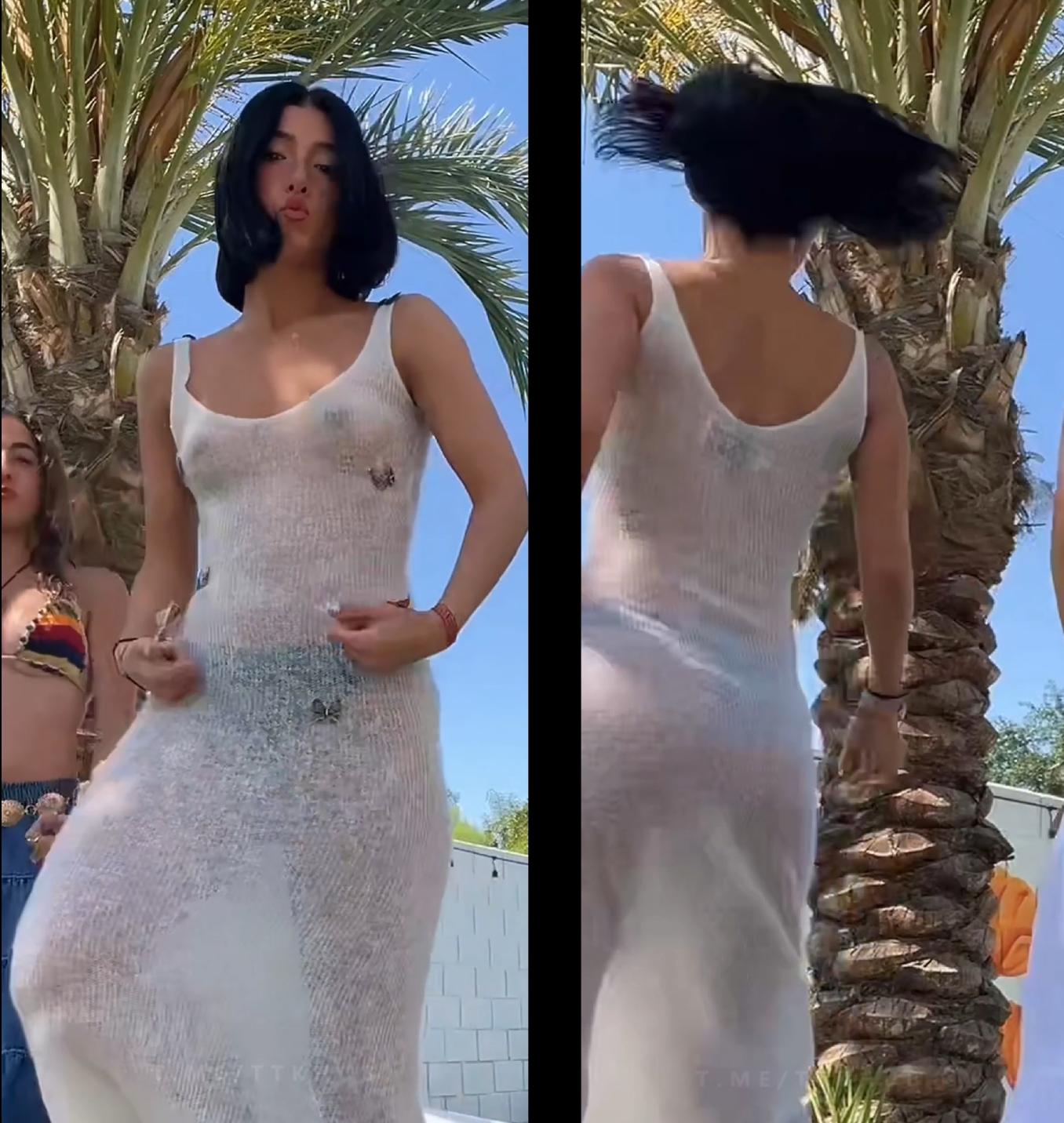 charli_damelio_nude_tits_see-through_video_leaked-pfxzgf-1 charli damelio nude tits see through video leaked pfxzgf 1