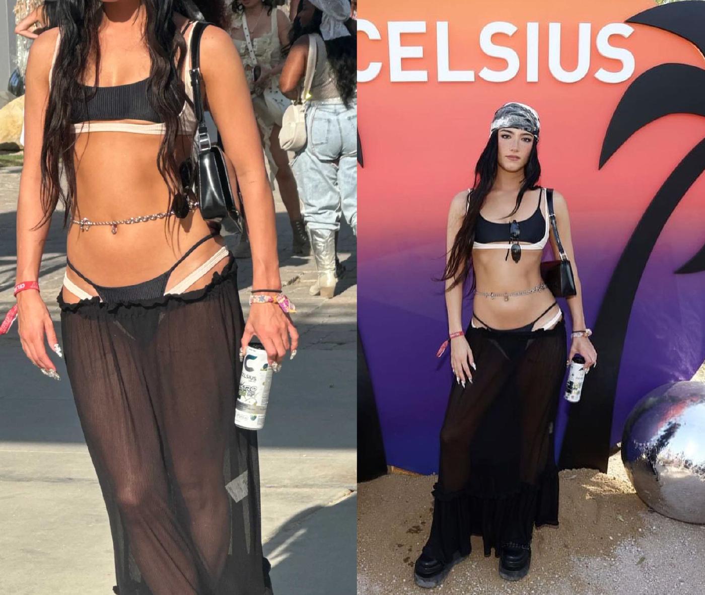 charli_damelio_see-through_coachella_video_leaked-eboolv-1 charli damelio see through coachella video leaked eboolv 1