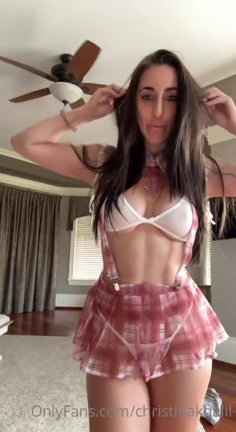christina_khalil_bbc_dildo_school_girl_onlyfans_video_leaked-paltmd christina khalil bbc dildo school girl onlyfans video leaked paltmd