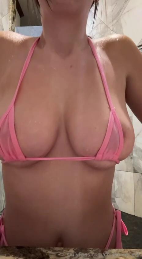 christina_khalil_micro_bikini_shower_onlyfans_video_leaked-erypbg christina khalil micro bikini shower onlyfans video leaked erypbg
