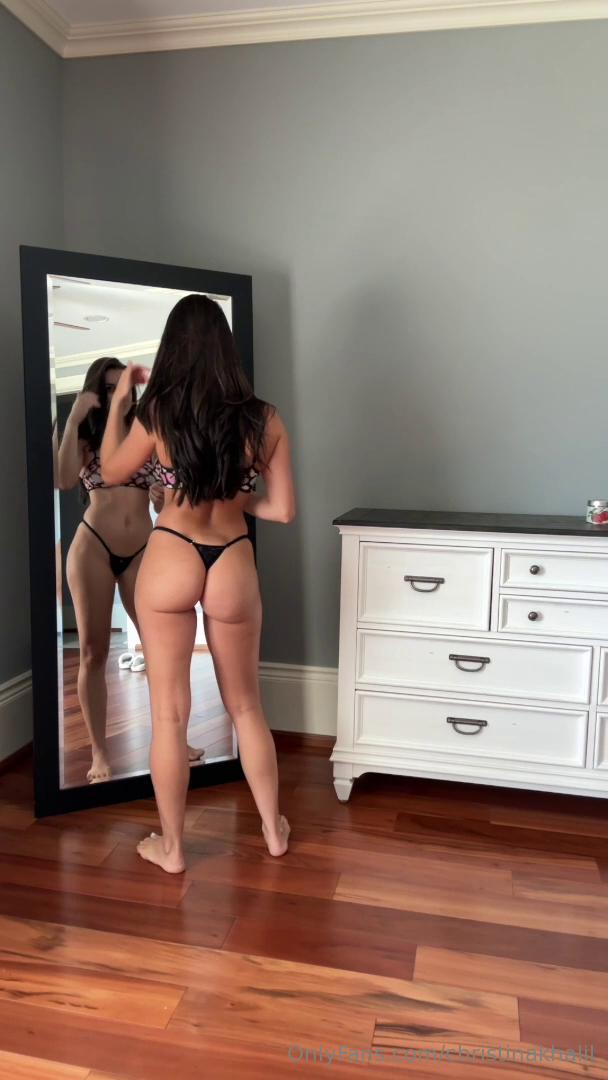 christina_khalil_micro_swimwear_try-on_onlyfans_video_leaked-aunobb christina khalil micro swimwear try on onlyfans video leaked aunobb