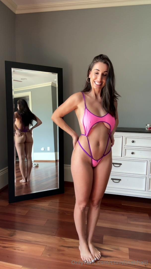 christina_khalil_micro_swimwear_try-on_onlyfans_video_leaked-awtqxs christina khalil micro swimwear try on onlyfans video leaked