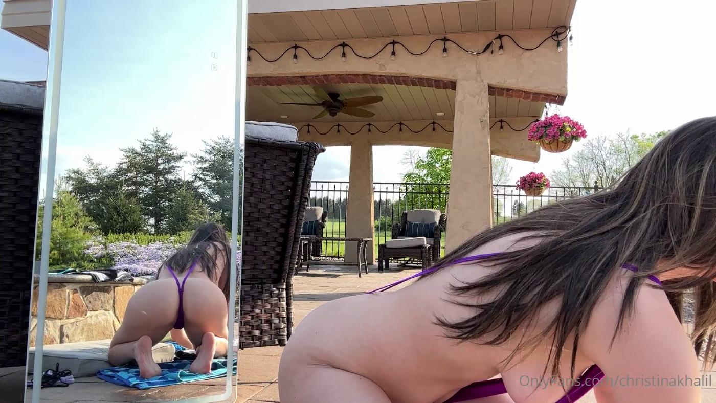 christina_khalil_nude_april_onlyfans_livestream_leaked_part_2-ommrwr-1 christina khalil nude april onlyfans livestream leaked part 2 ommrwr 1