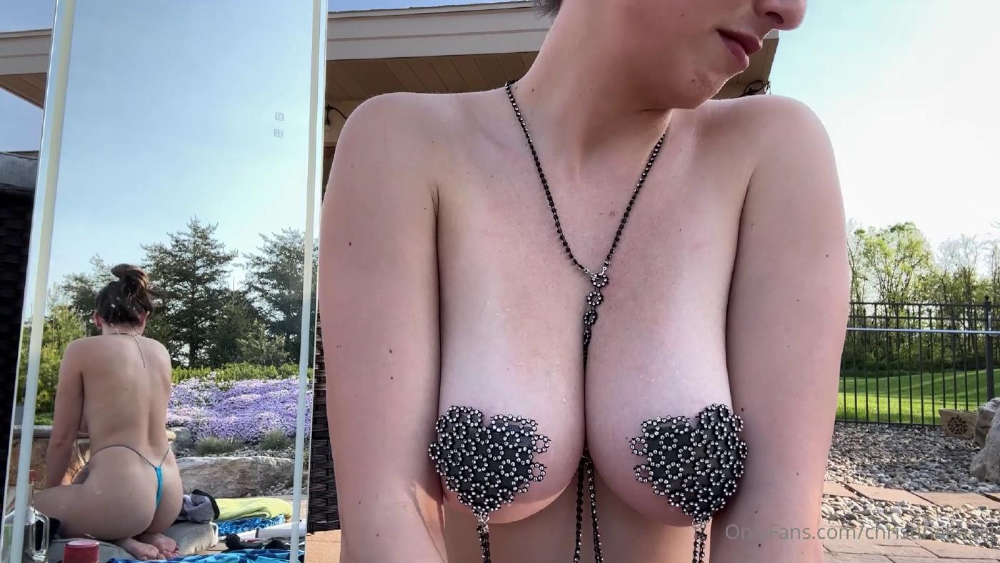 christina_khalil_nude_april_onlyfans_livestream_leaked_part_2-plntnm-1 christina khalil nude april onlyfans livestream leaked part 2 plntnm 1