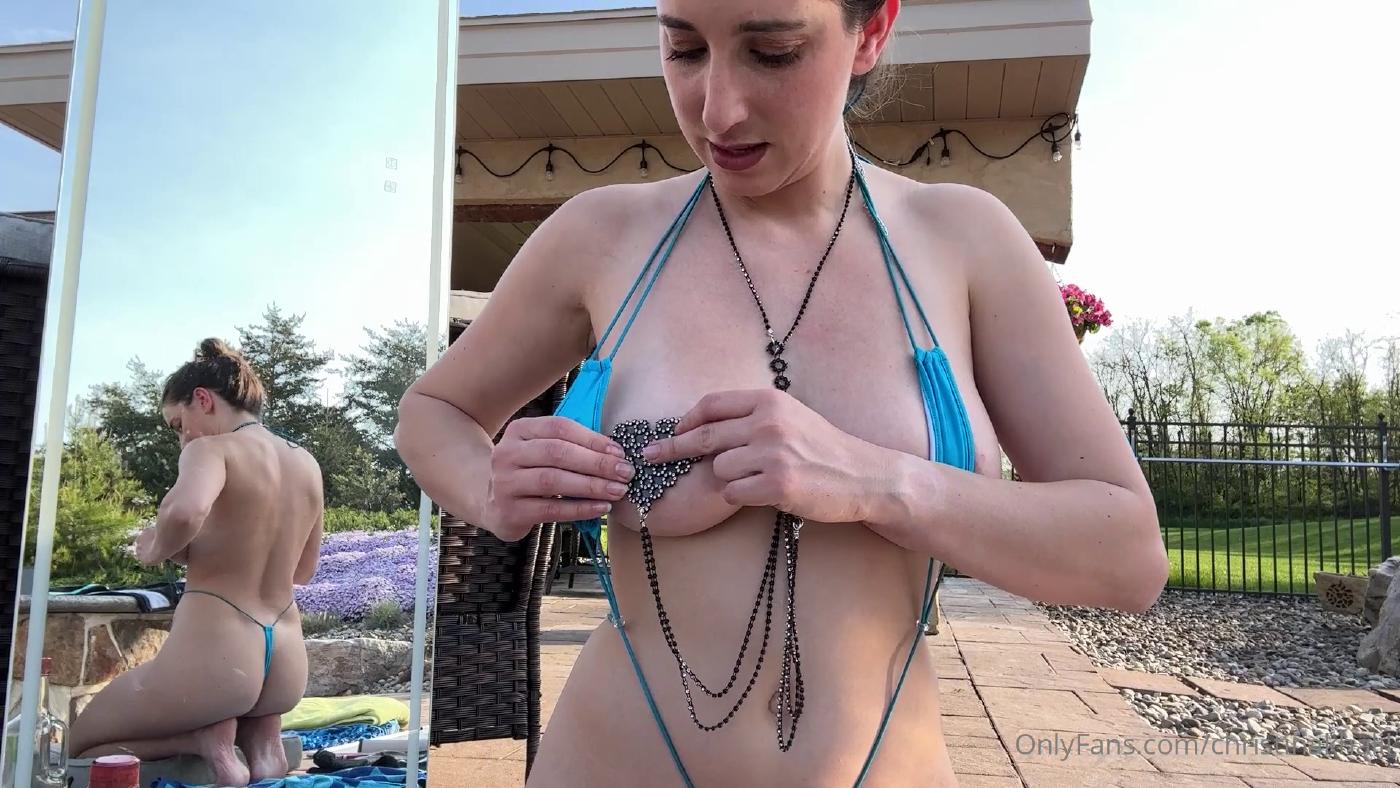 christina_khalil_nude_april_onlyfans_livestream_leaked_part_2-yphttp-1 christina khalil nude april onlyfans livestream leaked part 2 yphttp 1