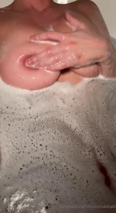 christina_khalil_nude_bath_nipple_tease_onlyfans_video_leaked-fwvhup christina khalil nude bath nipple tease onlyfans video leaked fwvhup