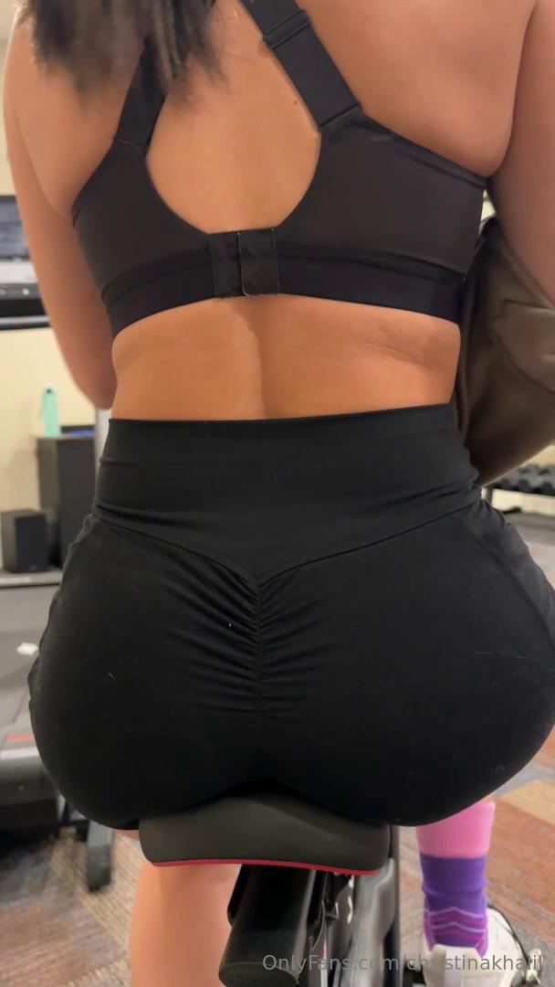 christina_khalil_underwear_gym_try-on_onlyfans_video_leaked-bynrsb christina khalil underwear gym try on onlyfans video leaked bynrsb
