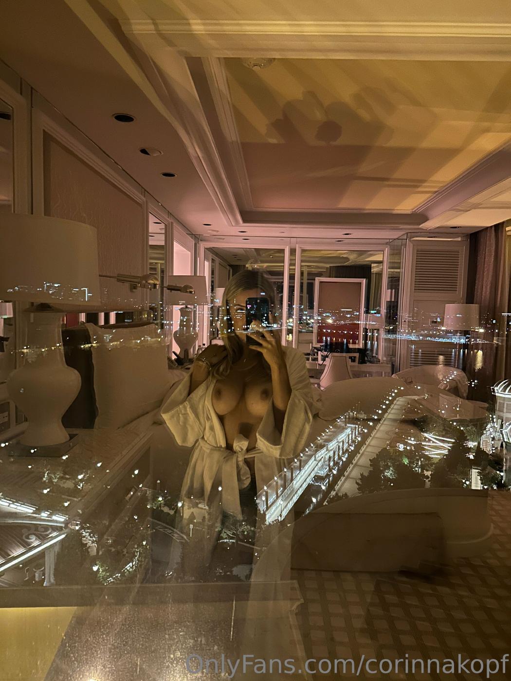 corinna_kopf_nude_tits_ass_mirror_onlyfans_set_leaked-bifrsn corinna kopf nude tits ass mirror onlyfans set leaked bifrsn