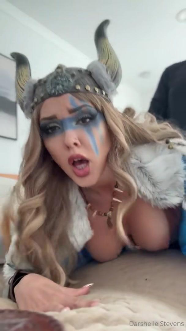 darshelle_stevens_warrior_cosplay_sex_onlyfans_video_leaked-lvrnlv darshelle stevens warrior cosplay sex onlyfans video leaked lvrnlv