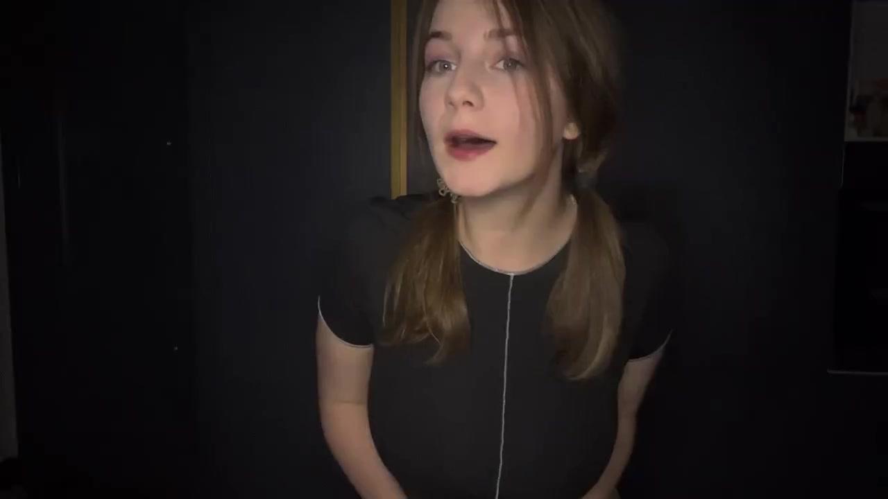 devdaria_strip_pov_dildo_blowjob_onlyfans_video_leaked-jfgtft devdaria strip pov dildo blowjob onlyfans video leaked jfgtft