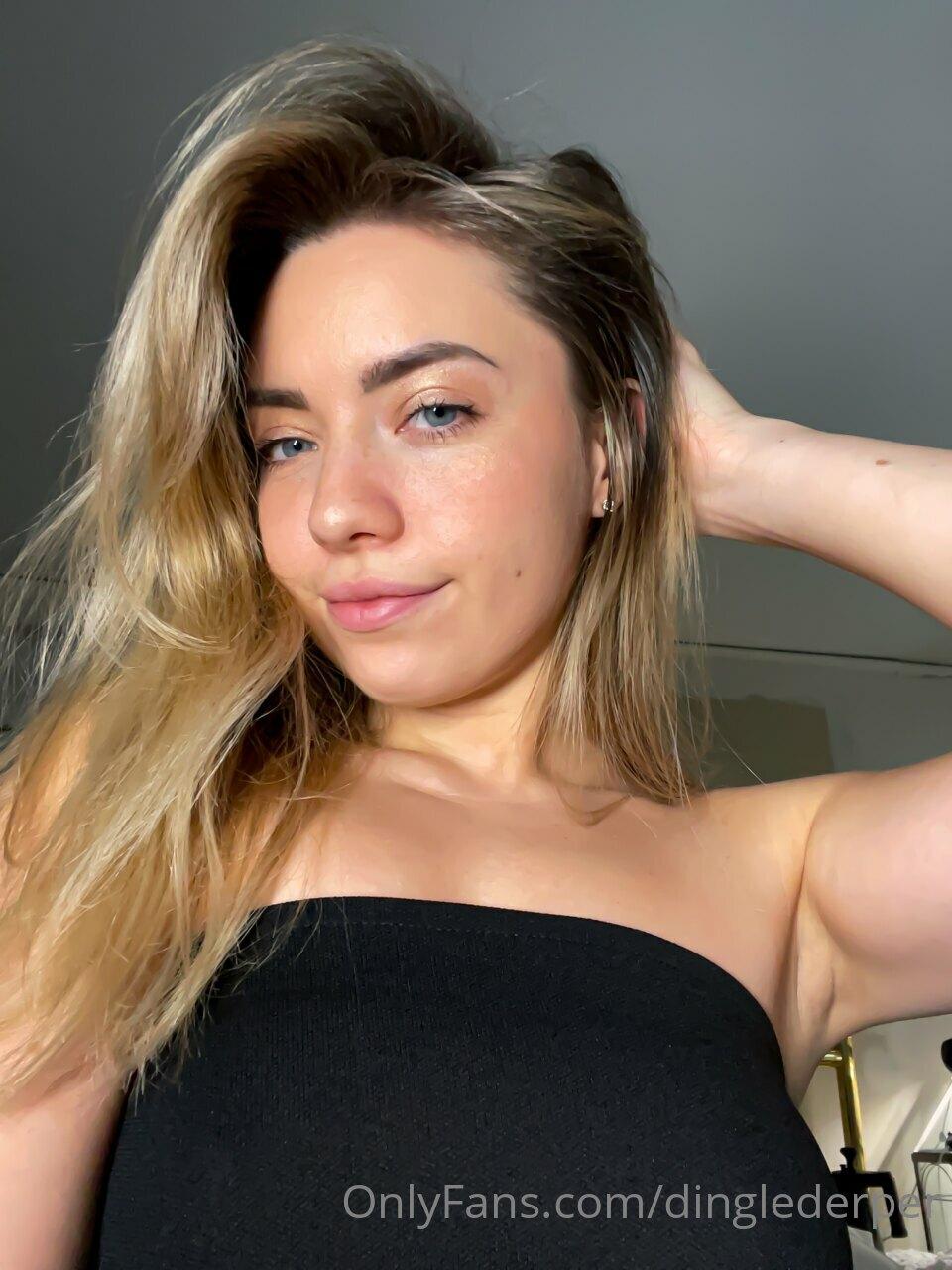 dinglederper_shiny_leather_pants_onlyfans_set_leaked-hhtean dinglederper shiny leather pants onlyfans set leaked hhtean