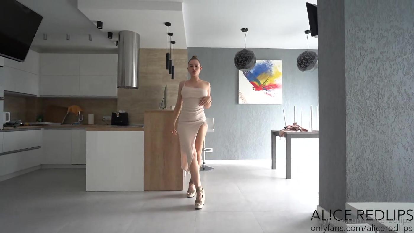ema_novak_nude_pov_strip_blowjob_onlyfans_video_leaked-ssffsa ema novak nude pov strip blowjob onlyfans video leaked ssffsa