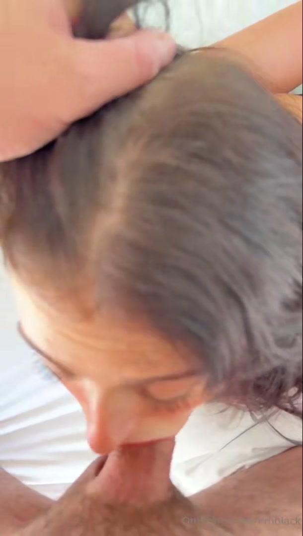 emily black nude bondage sex onlyfans video leaked odnboe