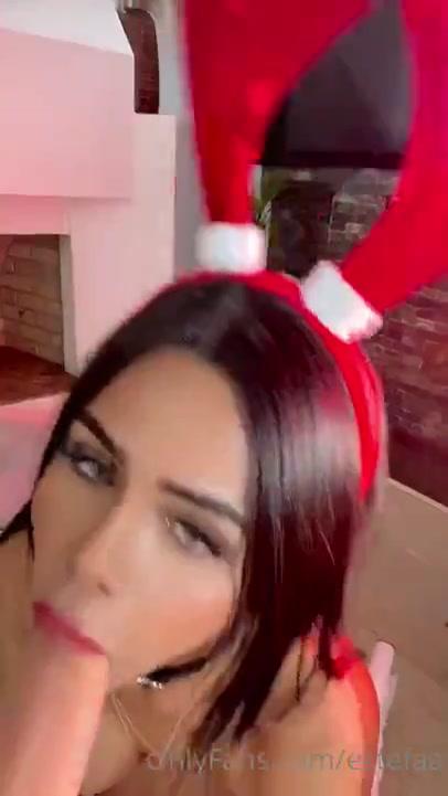 estefaa_nude_fingering_dildo_blowjob_onlyfans_video_leaked-eoxlnp estefaa nude fingering dildo blowjob onlyfans video leaked