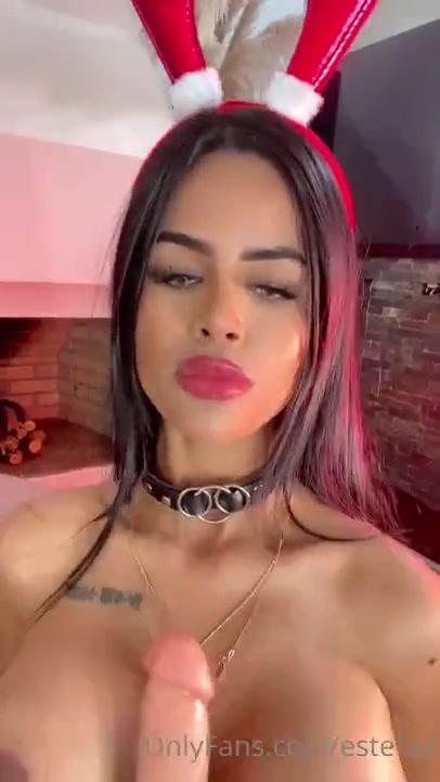 estefaa_nude_fingering_dildo_blowjob_onlyfans_video_leaked-ysbeof estefaa nude fingering dildo blowjob onlyfans video leaked ysbeof