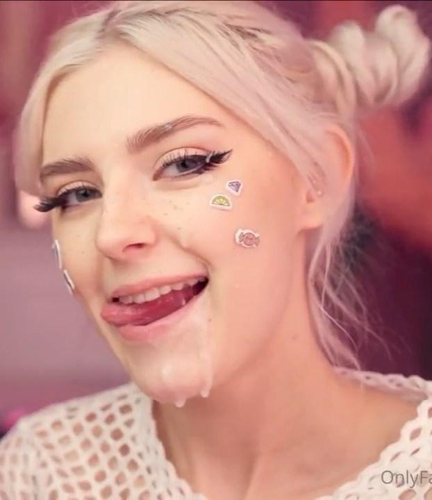 eva_elfie_doggy_style_cumshot_facial_onlyfans_video_leaked-dcxmda-1 eva elfie doggy style cumshot facial onlyfans video leaked dcxmda 1