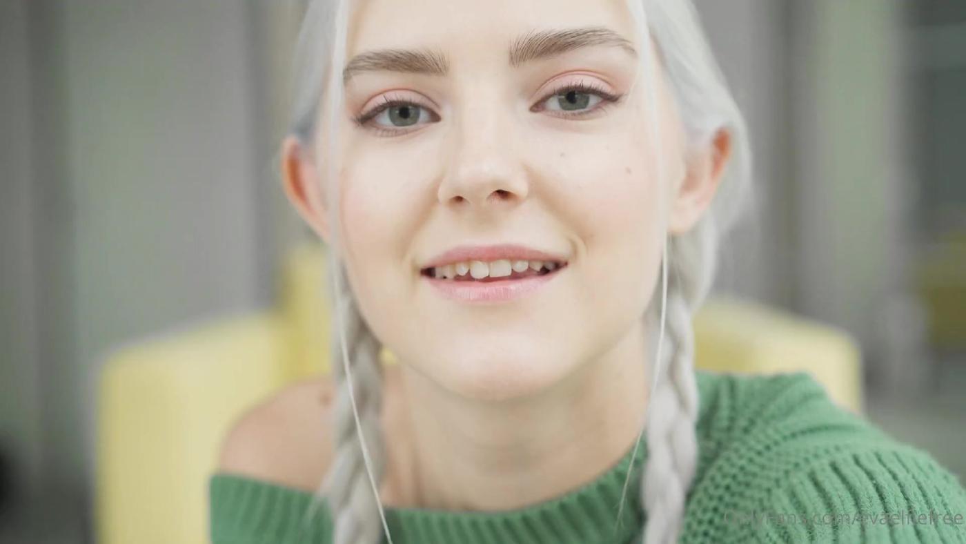 eva_elfie_nude_riding_chair_creampie_onlyfans_video_leaked-rjklyo eva elfie nude riding chair creampie onlyfans video leaked rjklyo