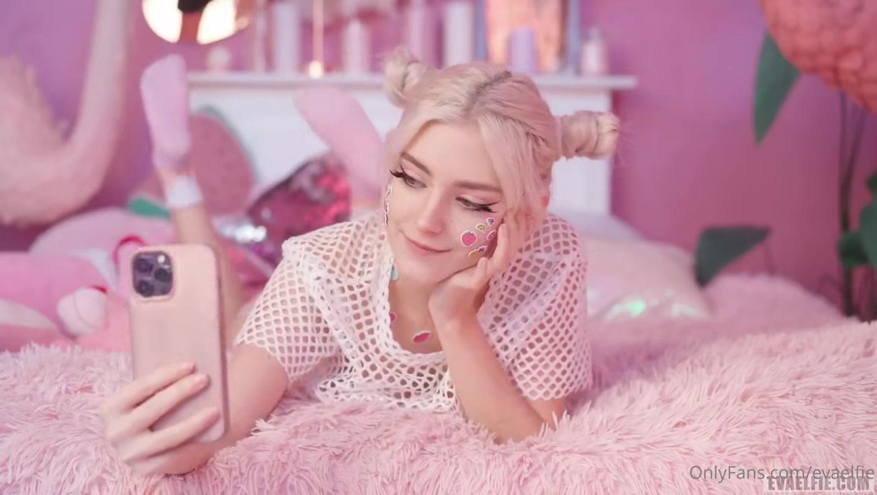 eva_elfie_nude_school_girl_sex_onlyfans_video_leaked-asoeit eva elfie nude school girl sex onlyfans video leaked asoeit