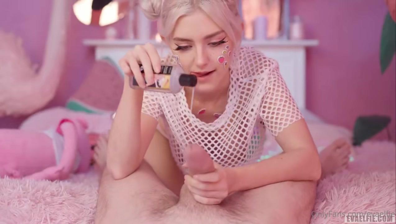 eva_elfie_nude_school_girl_sex_onlyfans_video_leaked-gnumln eva elfie nude school girl sex onlyfans video leaked gnumln