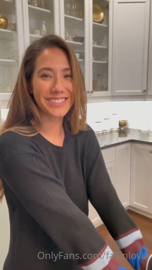 eva_lovia_nude_kitchen_blowjob_onlyfans_video_leaked-sxmvmy eva lovia nude kitchen blowjob onlyfans video leaked