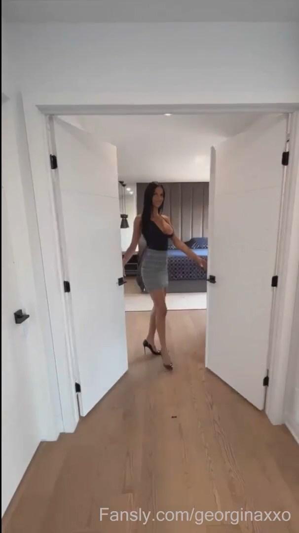 georginaxxo_pov_bedroom_blowjob_fansly_video_leaked-fpkyer georginaxxo pov bedroom blowjob fansly video leaked fpkyer