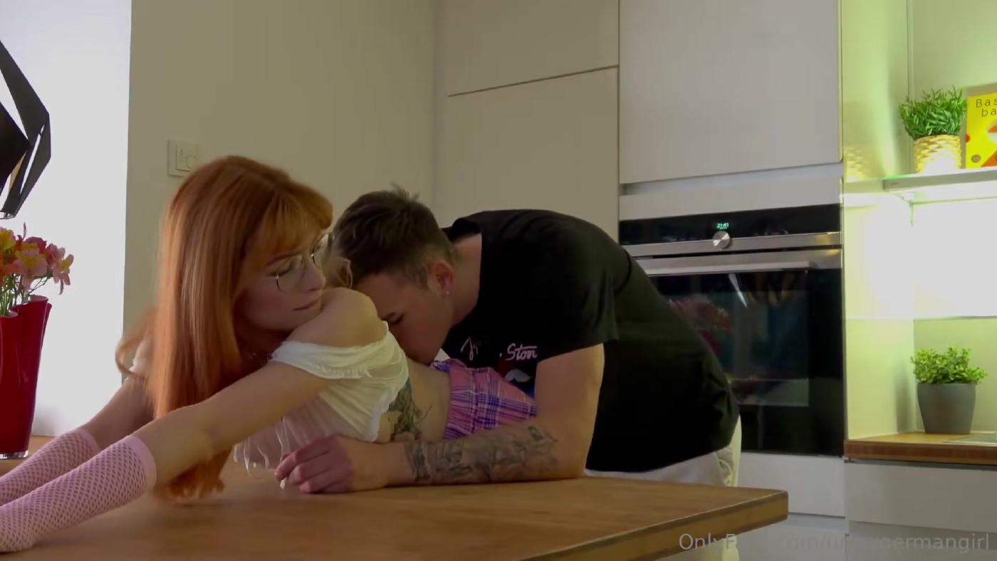 girlwbluetatts_nude_ass_eating_onlyfans_video_leaked-fgnjbg girlwbluetatts nude ass eating onlyfans video leaked fgnjbg