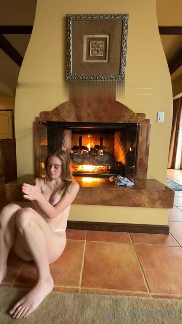 grace_charis_nude_strip_fireplace_onlyfans_video_leaked-regkyi grace charis nude strip fireplace onlyfans video leaked regkyi