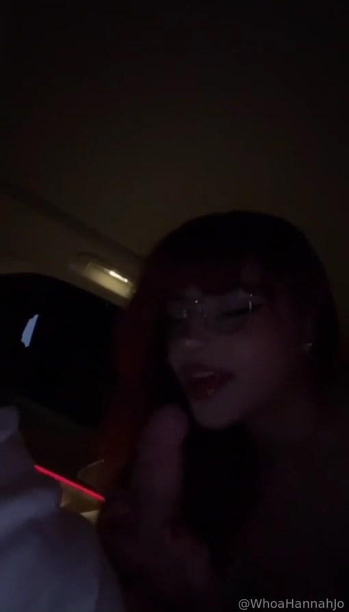 hannah_jo_nude_titty_cumshot_onlyfans_video_leaked-nceccr hannah jo nude titty cumshot onlyfans video leaked nceccr