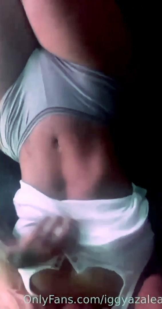 iggy_azalea_camel_toe_selfie_onlyfans_video_leaked-fliyfa iggy azalea camel toe selfie onlyfans video leaked fliyfa