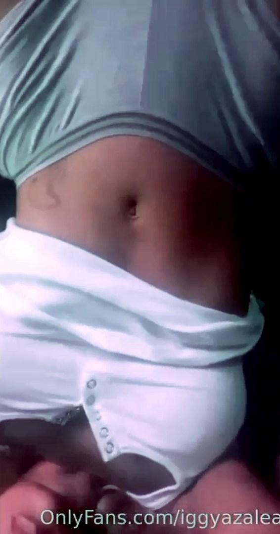 iggy_azalea_camel_toe_selfie_onlyfans_video_leaked-mqtftk iggy azalea camel toe selfie onlyfans video leaked mqtftk