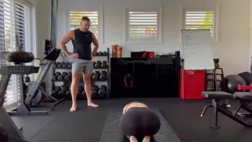 isabelle_eleanore_nude_gym_yoga_onlyfans_video_leaked-hhtkwq isabelle eleanore nude gym yoga onlyfans video leaked hhtkwq