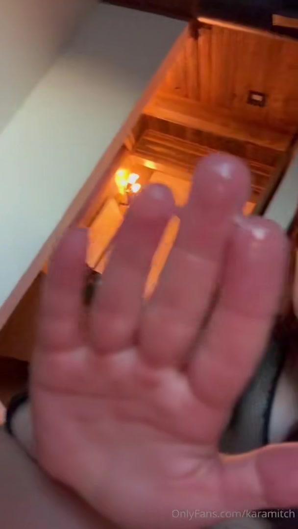 jakara mitchell fishnet riding sex onlyfans video leaked efejoi