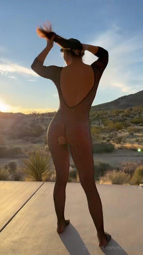 jakara_mitchell_nude_fishnet_bodysuit_onlyfans_video_leaked-xmwnsa jakara mitchell nude fishnet bodysuit onlyfans video leaked