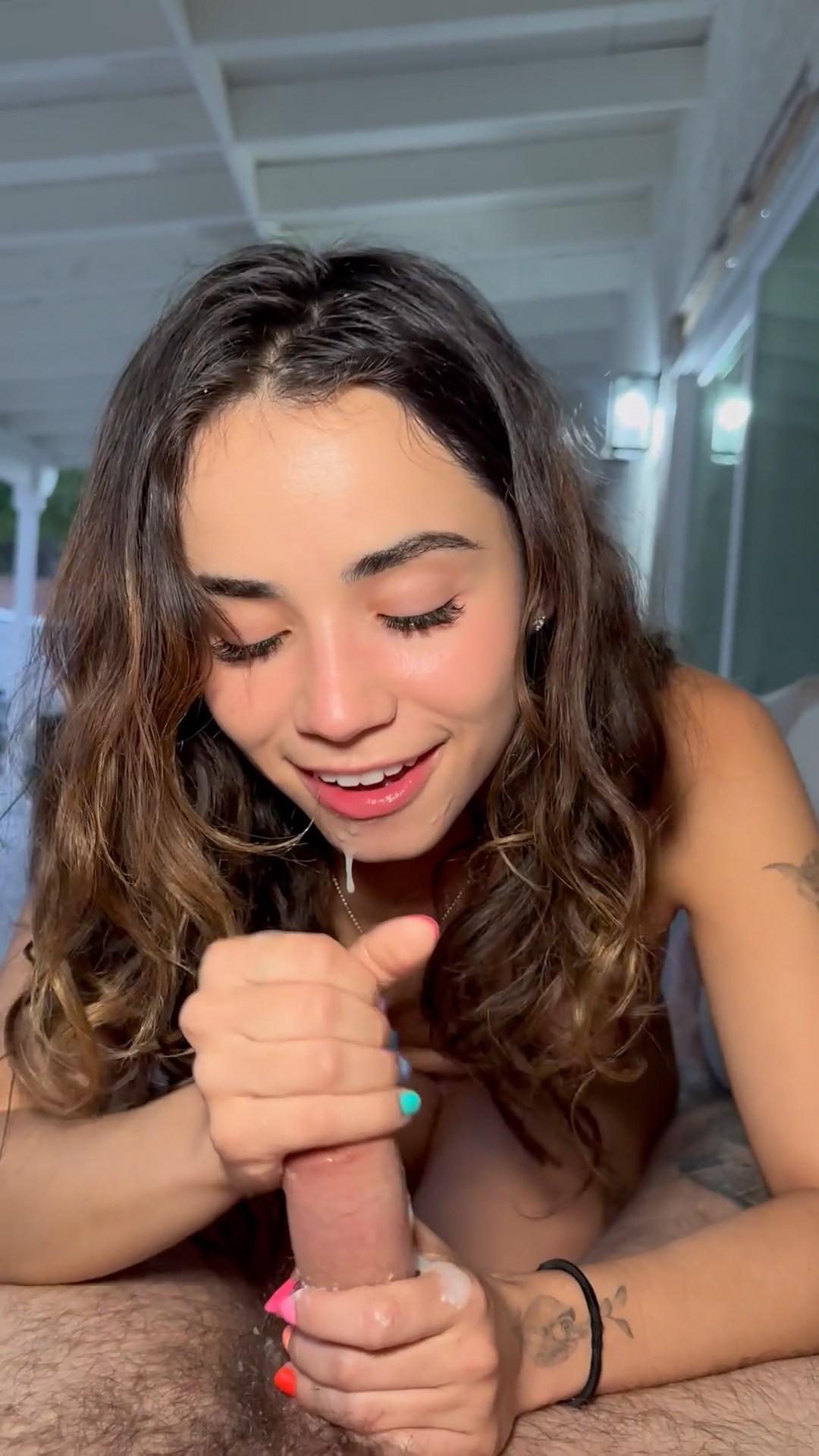 jameliz_nude_blowjob_pov_onlyfans_video_leaked-bioejl-1 jameliz nude blowjob pov onlyfans video leaked bioejl 1