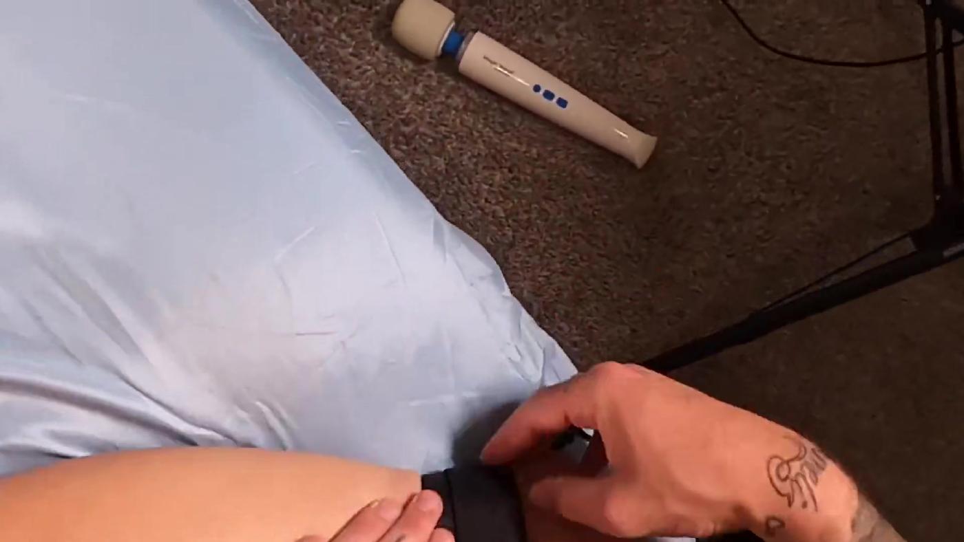 jameliz_nude_bondage_anal_play_onlyfans_video_leaked-asjvxj jameliz nude bondage anal play onlyfans video leaked