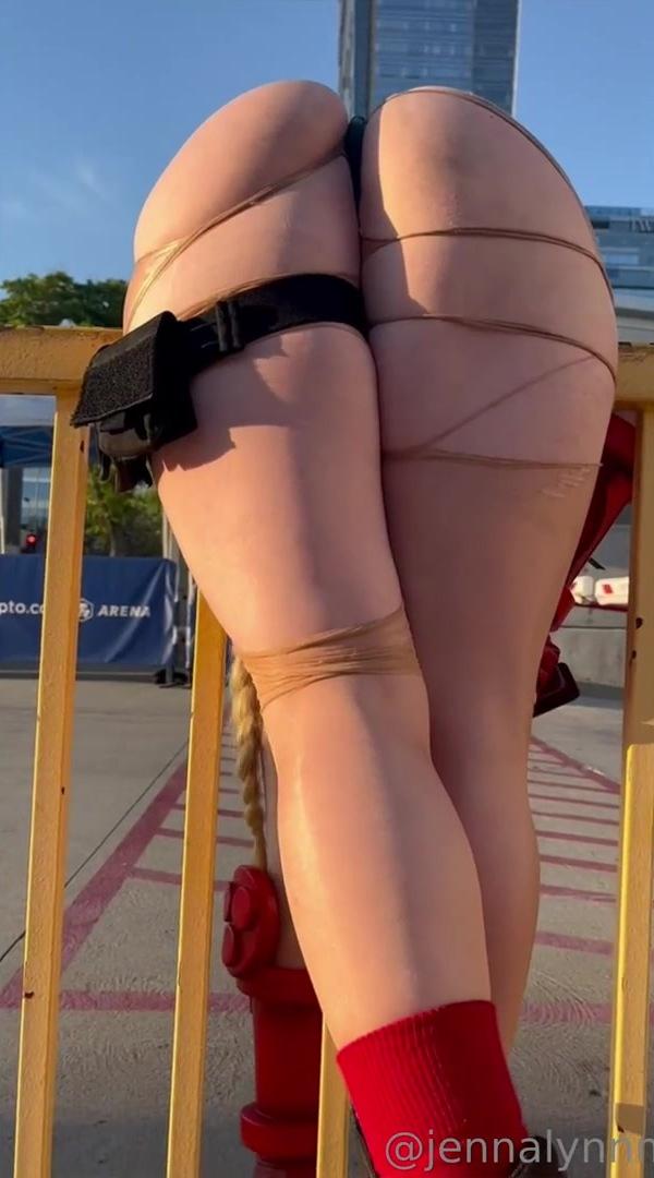 jenna_lynn_meowri_cammy_cosplay_onlyfans_video_leaked-unaimh jenna lynn meowri cammy cosplay onlyfans video leaked unaimh