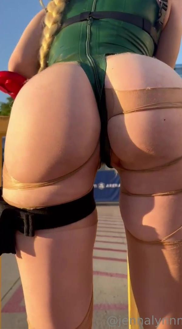 jenna_lynn_meowri_cammy_cosplay_onlyfans_video_leaked-xzxfph jenna lynn meowri cammy cosplay onlyfans video leaked